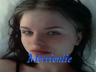 Merrionlie