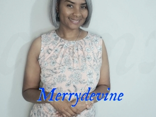 Merrydevine