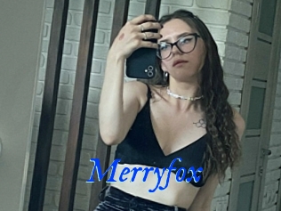 Merryfox