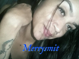 Merrysmit
