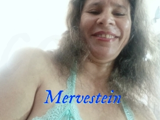 Mervestein