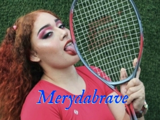Merydabrave