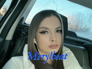 Merylbeat