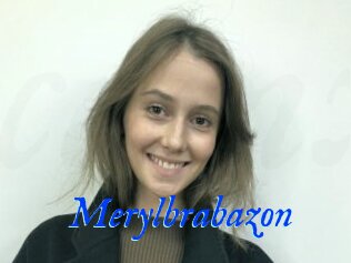 Merylbrabazon