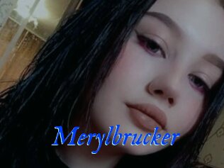 Merylbrucker