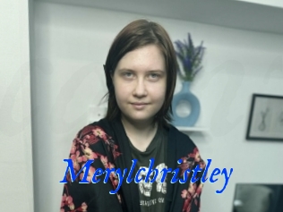 Merylchristley