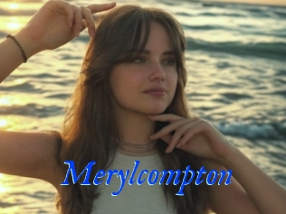 Merylcompton