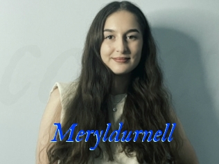 Meryldurnell