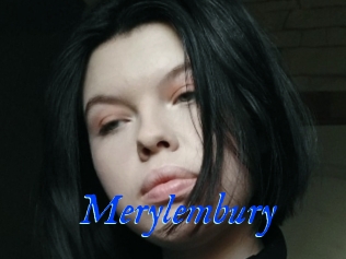 Merylembury