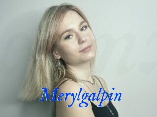 Merylgalpin