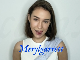 Merylgarrett