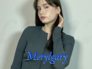 Merylgary