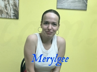 Merylgee