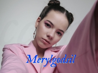Merylgodsil