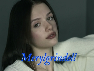 Merylgrindell