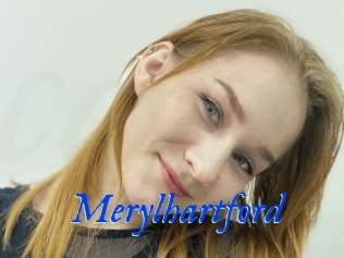 Merylhartford