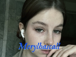 Merylhascall