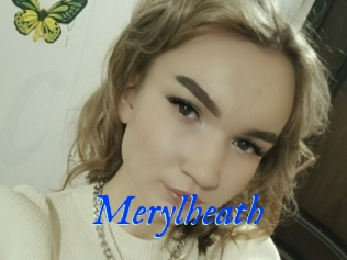 Merylheath