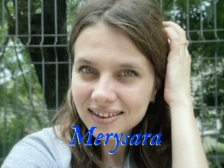 Merysara