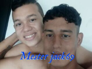 Mester_jack69