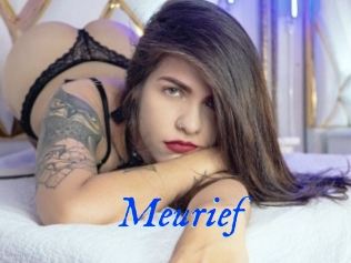 Meurief