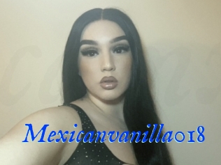 Mexicanvanilla018
