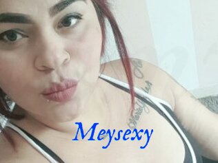 Meysexy
