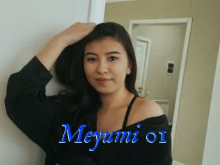 Meyumi_01