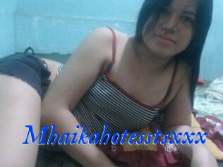 Mhaikahotesstsxxx