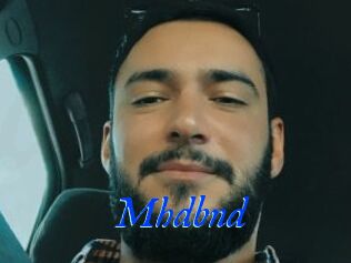 Mhdbnd