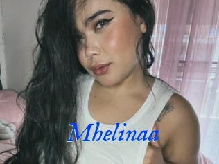 Mhelinaa