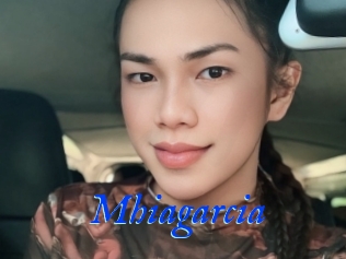Mhiagarcia