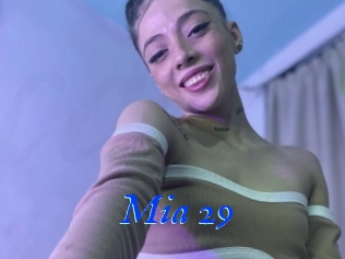 Mia_29