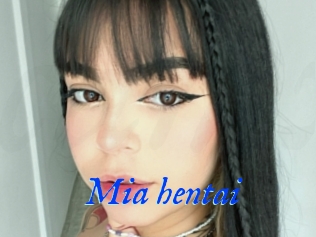 Mia_hentai