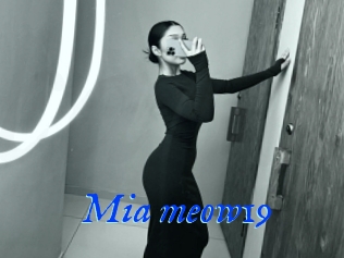 Mia_meow19