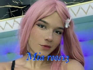 Mia_roos13