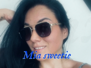 Mia_sweetie