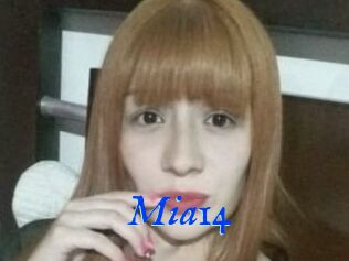Mia_14
