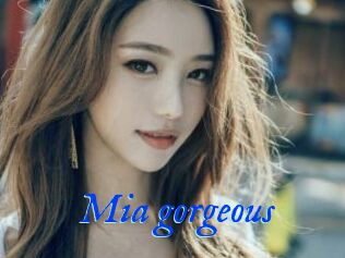 Mia_gorgeous