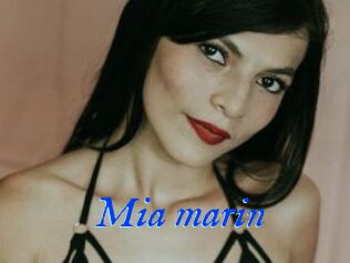 Mia_marin
