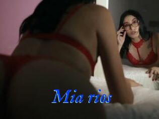 Mia_rios