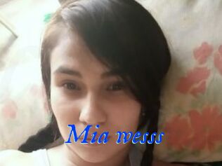 Mia_wesss