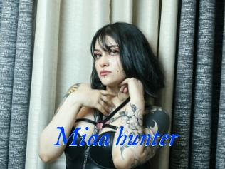 Miaa_hunter