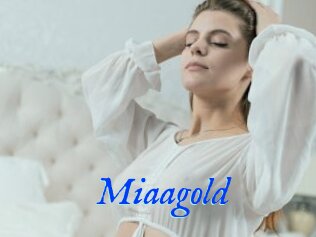 Miaagold