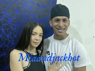 Miaandjackhot