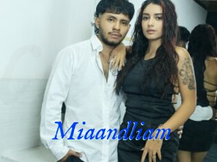 Miaandliam