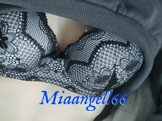 Miaangell66