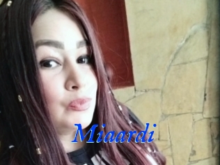 Miaardi
