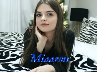 Miaarms