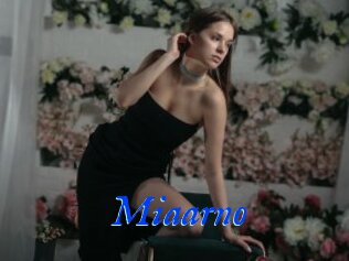 Miaarno